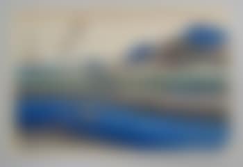 Odawara (preview)