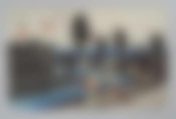 Namazu (preview)