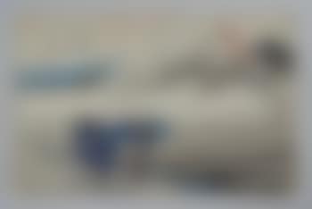 Hara (preview)