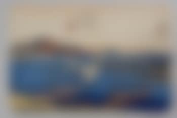 Eijiri (preview)
