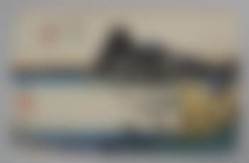 Maisaka (preview)