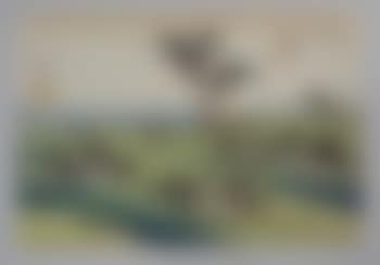 Chiryu (preview)