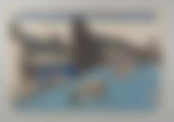 Narumi (preview)