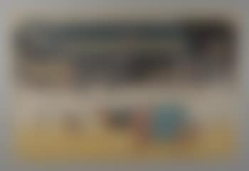 Kusatsu (preview)