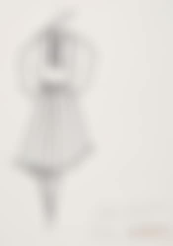 Schoolgirl (preview)