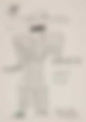 Jabberwocky (preview)
