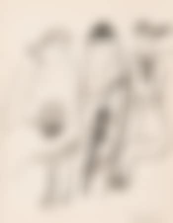 Seated animals (preview)