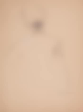 Back study (preview)
