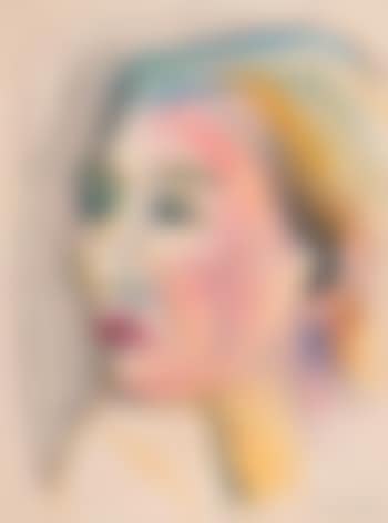 Portrait (preview)