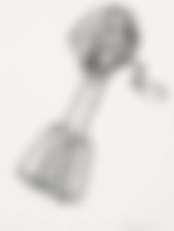 Ready to whip (preview)