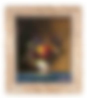 Sommerblumenstrauss (preview)
