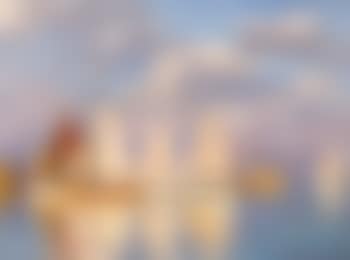 Ende der Regatta in Arild Schweden (preview)
