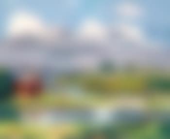 Flögeln (preview)