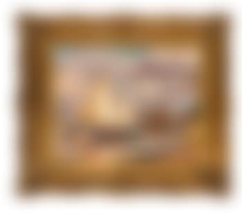 Inselhafen (preview)