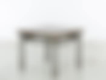 Basse De La Table Dite 'Cité De Refuge' (preview)
