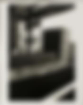 Ahmedabad (preview)