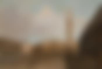 Veduta di Piazza San Marco (preview)