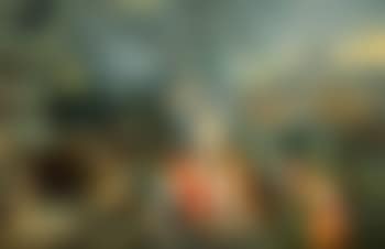 Die Taufe Jesu (preview)
