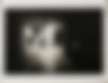 Ahmedabad (preview)