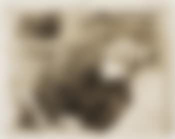 Marie von Heiroth (preview)