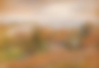 Küstenlandschaft (preview)