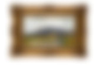 Ambach a. Starnberger See (preview)