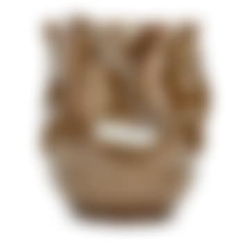 Large rumped vase (preview)