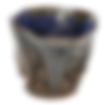Crumped vase (preview)