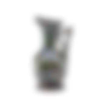 Fine and large ewer (preview)