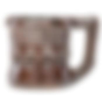 Puzzle mug (preview)