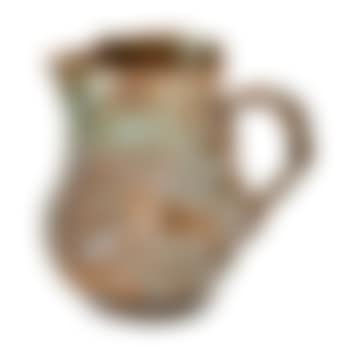 Small pitcher (preview)