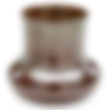 Vase (preview)