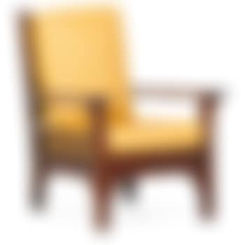Armchair (preview)