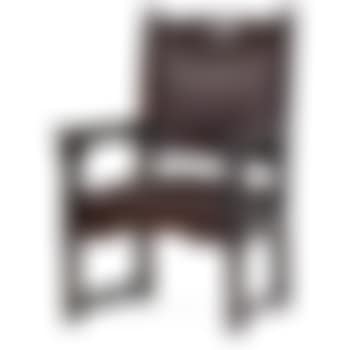 Early armchair (preview)