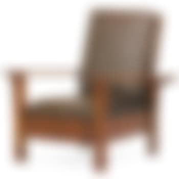 Morris chair (preview)