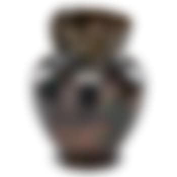 Exceptional large vase (preview)