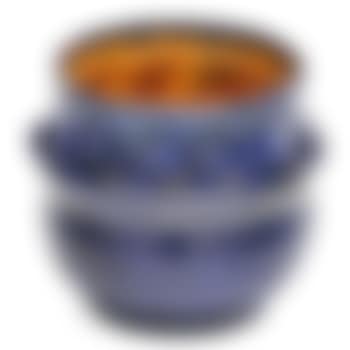 Folded vessel (preview)