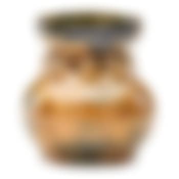Vase with in-body twist (preview)