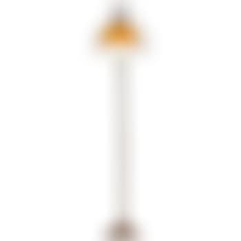 Floor lamp by Handel Co (preview)
