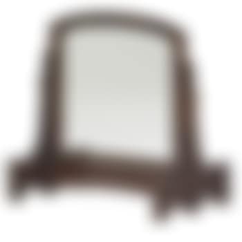 Dresser mirror (preview)