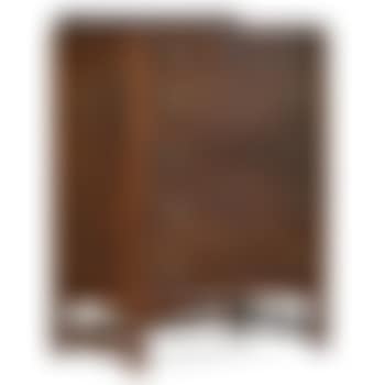 Tall chest (preview)