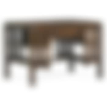 Library table (preview)