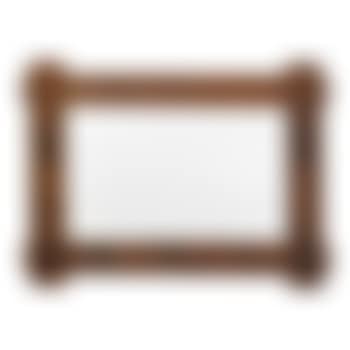 Hall mirror (preview)