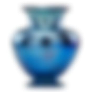 Vase (preview)