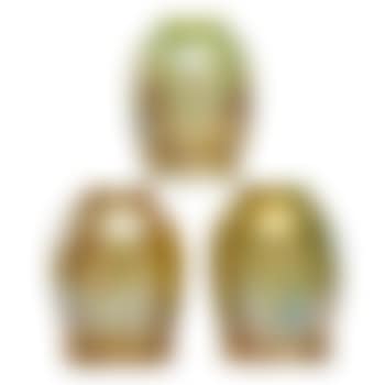 Three pulled-feather shades (preview)