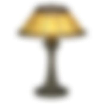 Fine table lamp (preview)