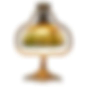 Desk lamp (preview)