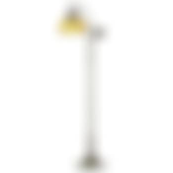 Fine floor lamp (preview)