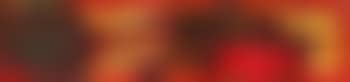 Die Flucht des Dalai Lama (preview)