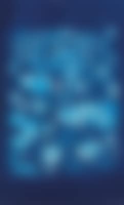 Untitled (preview)